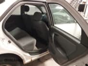 ✅ 1997 Toyota Camry LE • VIN: JT2BG22K1V0091035 • Лот: 41411208. Опубликован ранее на IAAI с пробегом 200 160 миль. Бесплатный доступ к архиву аукционных продаж из США и подробный отчёт об истории автомобиля на DreamBid. Изображение 8.