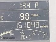 ✅ 2013 Volkswagen Jetta TDI w/Premium/Nav • VIN: 3VWLL7AJXDM291045 • Lot: 43227963. Listed on IAAI with 151,843 mi. Free auction sales archive from the USA and detailed vehicle history report at DreamBid. Image 15.