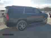 2020 Chevrolet Tahoe Premier z VIN 1GNSCCKC4LR211301, wystawiony jako Copart lot #80788204 z przebiegiem 64 700 mil mil oraz Szkoda całkowita • Salvage title. Historia ofert i sprzedaży dostępna na DreamBid. Obrazek 3.