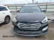 2014 Hyundai Santa Fe с VIN 5XYZU3LB0EG187445, выставлен на аукционе IAAI как лот 43295530 с пробегом 117 959 миль миль и . История ставок и продаж доступна на DreamBid. Изображение 12.