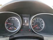 ✅ 2013 Hyundai Santa Fe GLS • VIN: KM8SMDHF7DU009382 • Лот: 82738105. Опубликован ранее на Copart с пробегом 141 485 миль. Бесплатный доступ к архиву аукционных продаж из США и подробный отчёт об истории автомобиля на DreamBid. Изображение 9.