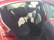 ✅ 2013 Dodge Avenger SE • VIN: 1C3CDZAB4DN564446 • Лот: 41443311. Опубликован ранее на IAAI с пробегом 146 264 миль. Бесплатный доступ к архиву аукционных продаж из США и подробный отчёт об истории автомобиля на DreamBid. Изображение 8.