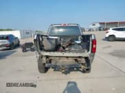 ✅ 2014 Chevrolet Silverado 2500HD LT • VIN: 1GC1CXEG2EF157527 • Lot: 43209361. Listed on IAAI with 193,310 mi. Free auction sales archive from the USA and detailed vehicle history report at DreamBid. Image 16.