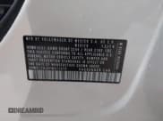 ✅ 2015 Volkswagen Jetta SE • VIN: 3VWD17AJ9FM271575 • Lot: 42198458. Listed on IAAI with 122,161 mi. Free auction sales archive from the USA and detailed vehicle history report at DreamBid. Image 9.