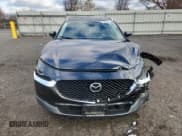 ✅ 2021 Mazda CX-30 Premium • VIN: 3MVDMBDM0MM218214 • Lot: 92629905. Listed on Copart with 75,604 mi. Free auction sales archive from the USA and detailed vehicle history report at DreamBid. Image 5.