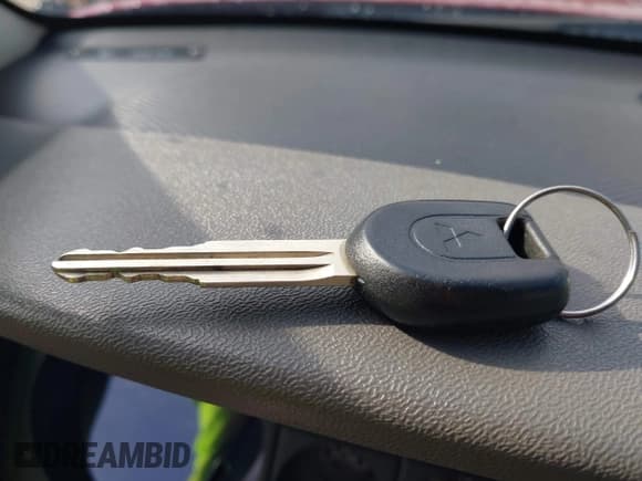 ✅ 2001 Mitsubishi Montero Limited • VIN: JA4MW51R21J039835 • Лот: 43006425. Опубликован ранее на IAAI с пробегом 220 983 миль. Бесплатный доступ к архиву аукционных продаж из США и подробный отчёт об истории автомобиля на DreamBid. Изображение 11.