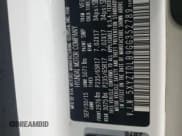 ✅ 2016 Hyundai Santa Fe • VIN: 5XYZTDLB9GG352789 • Лот: 86825005. Опубликован ранее на Copart с пробегом 88 460 миль. Бесплатный доступ к архиву аукционных продаж из США и подробный отчёт об истории автомобиля на DreamBid. Изображение 12.