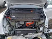 ✅ 2022 Tesla Model Y Long Range • VIN: 7SAYGDEE7NF308675 • Lot: 93281575. Listed on Copart with 46,868 mi. Free auction sales archive from the USA and detailed vehicle history report at DreamBid. Image 11.