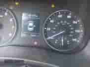 2022 Hyundai Accent Limited z VIN 3KPC34A68NE189848, wystawiony jako IAAI lot #42918785 z przebiegiem 52 491 mil mil oraz . Historia ofert i sprzedaży dostępna na DreamBid. Obrazek 15.