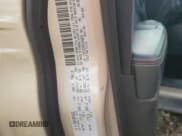 ✅ 2015 Jeep Cherokee Latitude • VIN: 1C4PJMCS0FW749578 • Lot: 93693415. Wystawiony na Copart z przebiegiem 157 786 mil. Bezpłatny archiwum sprzedaży aukcyjnych z USA i szczegółowy raport historii pojazdu na DreamBid. Zdjęcie 13.