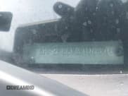 ✅ 2015 Ford Taurus Limited • VIN: 1FAHP2F86FG106370 • Lot: 43698268. Listed on IAAI with 127,992 mi. Free auction sales archive from the USA and detailed vehicle history report at DreamBid. Image 9.