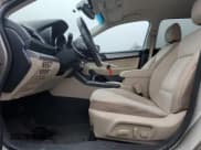 ✅ 2015 Subaru Outback Premium • VIN: 4S4BSAFC9F3285830 • Лот: 91310535. Опубликован ранее на Copart с пробегом 85 206 миль. Бесплатный доступ к архиву аукционных продаж из США и подробный отчёт об истории автомобиля на DreamBid. Изображение 7.