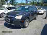 ✅ 2008 Saturn VUE XR • VIN: 3GSDL63728S659971 • Lot: 43089555. Wystawiony na IAAI z przebiegiem 197 302 mil. Bezpłatny archiwum sprzedaży aukcyjnych z USA i szczegółowy raport historii pojazdu na DreamBid. Zdjęcie 2.