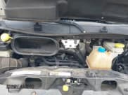 ✅ 2016 Ram ProMaster Cargo • VIN: 3C6TRVDG8GE129636 • Лот: 43757450. Опубликован ранее на IAAI с пробегом 107 790 миль. Бесплатный доступ к архиву аукционных продаж из США и подробный отчёт об истории автомобиля на DreamBid. Изображение 10.