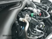 ✅ 2023 Ford Transit Passenger XL • VIN: 1FBAX2Y83PKA49279 • Лот: 41869175. Опубликован ранее на IAAI с пробегом 19 149 миль. Бесплатный доступ к архиву аукционных продаж из США и подробный отчёт об истории автомобиля на DreamBid. Изображение 19.