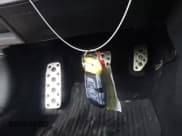 ✅ 2022 Subaru WRX GT • VIN: JF1VBAU6XN8024213 • Lot: 41410330. Listed on IAAI with 19,319 mi. Free auction sales archive from the USA and detailed vehicle history report at DreamBid. Image 11.