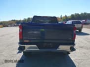 ✅ 2020 Chevrolet Silverado 2500HD LT • VIN: 1GC1YNE73LF282085 • Lot: 43360041. Listed on IAAI with 125,631 mi. Free auction sales archive from the USA and detailed vehicle history report at DreamBid. Image 16.