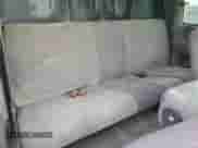 1995 Dodge 1500 с VIN 3B7HF13ZXSM146083, выставлен на аукционе Copart как лот 86597354 с пробегом 207 529 миль миль и Списание • Salvage title. История ставок и продаж доступна на DreamBid. Изображение 10.