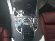 ✅ 2017 Mercedes-Benz C 300 • VIN: WDDWJ4JB6HF358345 • Lot: 42495563. Listed on IAAI with 95,752 mi. Free auction sales archive from the USA and detailed vehicle history report at DreamBid. Image 11.