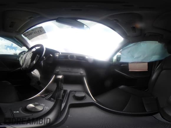 ✅ 2016 Lexus IS 200t • VIN: JTHBA1D24G5028225 • Lot: 43367992. Wystawiony na IAAI z przebiegiem 104 492 mil. Bezpłatny archiwum sprzedaży aukcyjnych z USA i szczegółowy raport historii pojazdu na DreamBid. Zdjęcie 18.