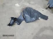 ✅ 2019 Kia Forte S • VIN: 3KPF34AD3KE117916 • Lot: 71792895. Listed on Copart with 126,459 mi. Free auction sales archive from the USA and detailed vehicle history report at DreamBid. Image 12.