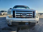 ✅ 2014 Ford F-150 XL • VIN: 1FTMF1CM5EKD62051 • Lot: 91361955. Listed on Copart with 230,703 mi. Free auction sales archive from the USA and detailed vehicle history report at DreamBid. Image 5.