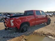 ✅ 2022 Chevrolet Silverado 1500 LT Trail Boss • VIN: 3GCUDFET5NG553063 • Lot: 69276765. Wystawiony na Copart z przebiegiem 93 125 mil. Bezpłatny archiwum sprzedaży aukcyjnych z USA i szczegółowy raport historii pojazdu na DreamBid. Zdjęcie 3.