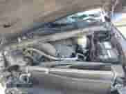 2016 Ram 1500 Tradesman with VIN 1C6RR7FT8GS113269, listed as a IAAI auction lot 43305190 with 108,135 mi miles and . Bid and sale history available at DreamBid. Image 10.