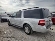 ✅ 2012 Ford Expedition Max King Ranch • VIN: 1FMJK1J5XCEF59878 • Lot: 81518515. Listed on Copart with 154,970 mi. Free auction sales archive from the USA and detailed vehicle history report at DreamBid. Image 2.