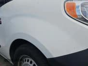 ✅ 2020 Ram ProMaster City Cargo Tradesman • VIN: ZFBHRFAB3L6R54399 • Lot: 43944789. Listed on IAAI with 191,051 mi. Free auction sales archive from the USA and detailed vehicle history report at DreamBid. Image 18.