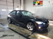 ✅ 2015 BMW 3 Series 328i xDrive • VIN: WBA3B5G58FNS19920 • Лот: 91246955. Опубликован ранее на Copart с пробегом 114 091 миль. Бесплатный доступ к архиву аукционных продаж из США и подробный отчёт об истории автомобиля на DreamBid. Изображение 4.