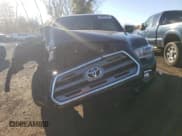 ✅ 2017 Toyota Tacoma Limited • VIN: 5TFGZ5AN5HX117622 • Lot: 90097595. Listed on Copart with 83,039 mi. Free auction sales archive from the USA and detailed vehicle history report at DreamBid. Image 5.