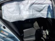 ✅ 2014 Lexus ES 300h • VIN: JTHBW1GG6E2046667 • Lot: 91143225. Listed on Copart with Not provided. Free auction sales archive from the USA and detailed vehicle history report at DreamBid. Image 10.