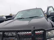 ✅ 2013 Chevrolet Silverado 2500HD LT • VIN: 1GC1KXCG7DF151954 • Lot: 41909133. Listed on IAAI with 189,939 mi. Free auction sales archive from the USA and detailed vehicle history report at DreamBid. Image 10.