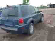 2006 Mercury Mariner Luxury с VIN 4M2YU57116DJ10134, выставлен на аукционе IAAI как лот 42663012 с пробегом 201 988 миль миль и . История ставок и продаж доступна на DreamBid. Изображение 4.