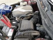 ✅ 2013 Kia Optima SX • VIN: 5XXGR4A62DG138609 • Лот: 43664787. Опубликован ранее на IAAI с пробегом 136 370 миль. Бесплатный доступ к архиву аукционных продаж из США и подробный отчёт об истории автомобиля на DreamBid. Изображение 20.