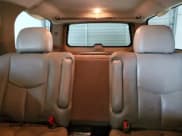 ✅ 2004 Chevrolet Suburban LS • VIN: 1GNFK16Z04J178577 • Lot: 47387085. Wystawiony na Copart z przebiegiem 218 227 mil. Bezpłatny archiwum sprzedaży aukcyjnych z USA i szczegółowy raport historii pojazdu na DreamBid. Zdjęcie 10.