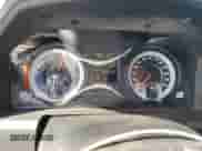 2014 Ram 1500 Tradesman с VIN 1C6RR6KG2ES429461, выставлен на аукционе Copart как лот 82666055 с пробегом 154 303 миль миль и Списание • Salvage title. История ставок и продаж доступна на DreamBid. Изображение 9.