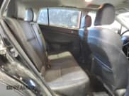 ✅ 2012 Subaru Impreza Special Sports Limited • VIN: JF1GPAS6XCH234823 • Lot: 93813665. Wystawiony na Copart z przebiegiem 139 620 mil. Bezpłatny archiwum sprzedaży aukcyjnych z USA i szczegółowy raport historii pojazdu na DreamBid. Zdjęcie 10.