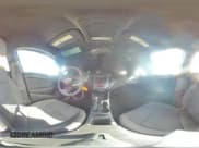 ✅ 2019 Chevrolet Cruze LT • VIN: 1G1BE5SM2K7140982 • Lot: 58783993. Listed on Copart with 63,585 mi. Free auction sales archive from the USA and detailed vehicle history report at DreamBid. Image 13.