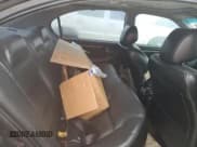 ✅ 2002 Nissan Maxima GXE • VIN: JN1DA31D42T427865 • Лот: 74374134. Опубликован ранее на Copart с пробегом Не указан. Бесплатный доступ к архиву аукционных продаж из США и подробный отчёт об истории автомобиля на DreamBid. Изображение 10.