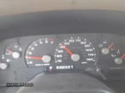 ✅ 2004 Ford Explorer • VIN: 1FMZU84W44UA55182 • Лот: 41140094. Опубликован ранее на IAAI с пробегом Не указан. Бесплатный доступ к архиву аукционных продаж из США и подробный отчёт об истории автомобиля на DreamBid. Изображение 16.