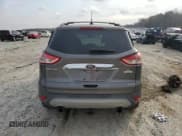 ✅ 2013 Ford Escape SEL • VIN: 1FMCU0HXXDUB16819 • Лот: 94007485. Опубликован ранее на Copart с пробегом 160 711 миль. Бесплатный доступ к архиву аукционных продаж из США и подробный отчёт об истории автомобиля на DreamBid. Изображение 6.