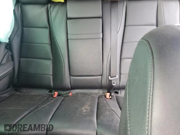 ✅ 2020 Mercedes-Benz GLE 350 • VIN: 4JGFB4JB3LA176191 • Lot: 81953145. Wystawiony na Copart z przebiegiem 141 125 mil. Bezpłatny archiwum sprzedaży aukcyjnych z USA i szczegółowy raport historii pojazdu na DreamBid. Zdjęcie 10.