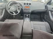 ✅ 2010 Nissan Altima SL • VIN: 1N4AL2AP6AN538330 • Lot: 93224045. Wystawiony na Copart z przebiegiem 153 678 mil. Bezpłatny archiwum sprzedaży aukcyjnych z USA i szczegółowy raport historii pojazdu na DreamBid. Zdjęcie 8.