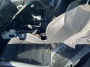 ✅ 2016 Hyundai Veloster Turbo Rally Edition • VIN: KMHTC6AE7GU274330 • Lot: 47761935. Wystawiony na Copart z przebiegiem Nie podano. Bezpłatny archiwum sprzedaży aukcyjnych z USA i szczegółowy raport historii pojazdu na DreamBid. Zdjęcie 9.