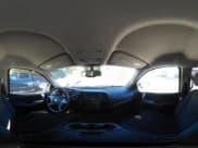 ✅ 2007 Chevrolet Silverado 1500 1LT • VIN: 2GCEK13M171654007 • Lot: 43351722. Listed on IAAI with 121,948 mi. Free auction sales archive from the USA and detailed vehicle history report at DreamBid. Image 18.