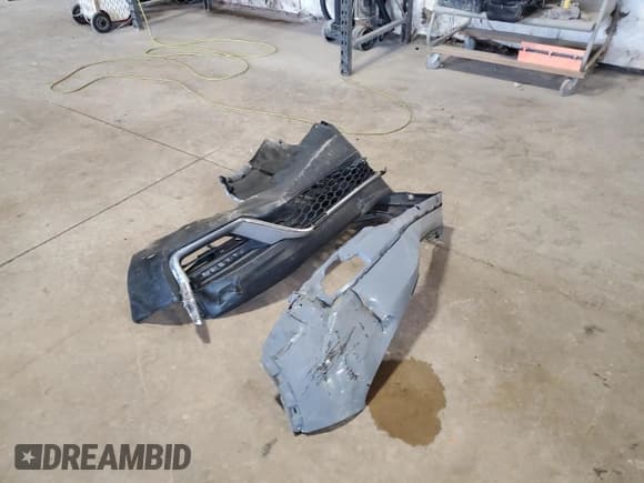 ✅ 2021 Honda CR-V Touring • VIN: 7FART6H95ME029073 • Lot: 63759815. Wystawiony na Copart z przebiegiem 96 568 mil. Bezpłatny archiwum sprzedaży aukcyjnych z USA i szczegółowy raport historii pojazdu na DreamBid. Zdjęcie 13.