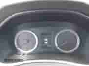 2018 Hyundai Sonata SE с VIN 5NPE24AF0JH726553, выставлен на аукционе IAAI как лот 43196332 с пробегом 77 313 миль миль и . История ставок и продаж доступна на DreamBid. Изображение 7.