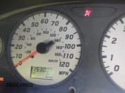 ✅ 2002 Nissan Pathfinder LE • VIN: JN8DR09Y22W716189 • Lot: 41972218. Listed on IAAI with 153,006 mi. Free auction sales archive from the USA and detailed vehicle history report at DreamBid. Image 7.